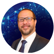 confer-DATAVERSO-inteligencia-artificial-juan-c-correa