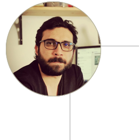 conferencista-Alejandro-Rico.png
