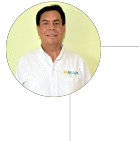conferencista-Francisco-Pulido.png