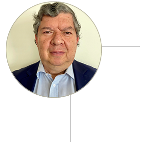 conferencista-Humberto-Peñaloza.png