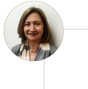 conferencista-Maria-Teresa-Figueroa.png