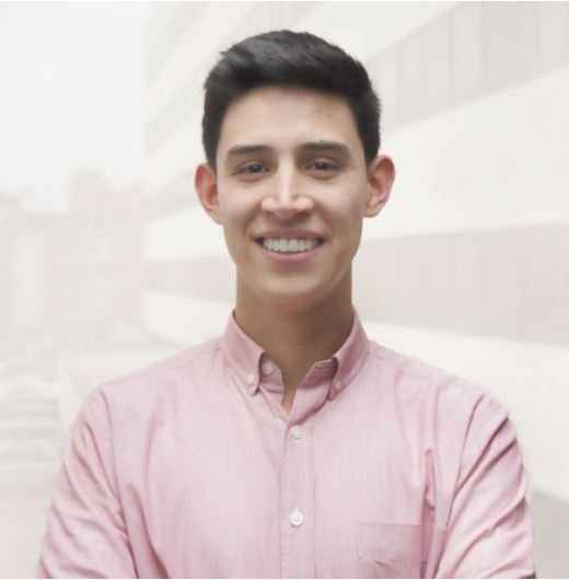 Juan David Gómez