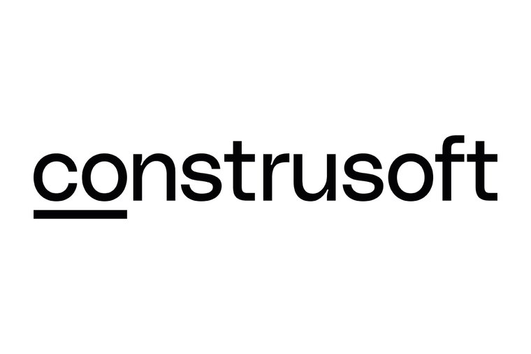 construsoft logo