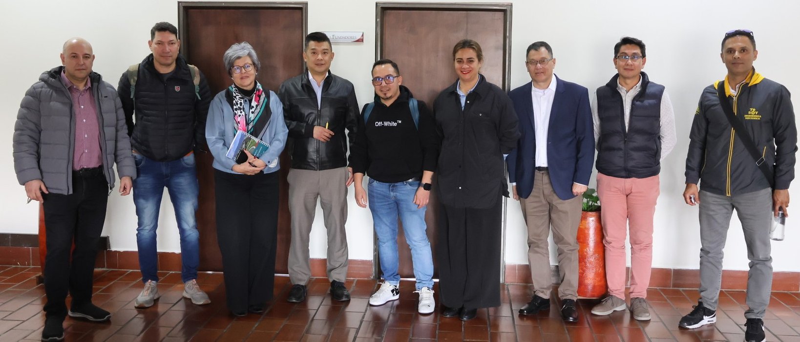 copia VISITA KVO