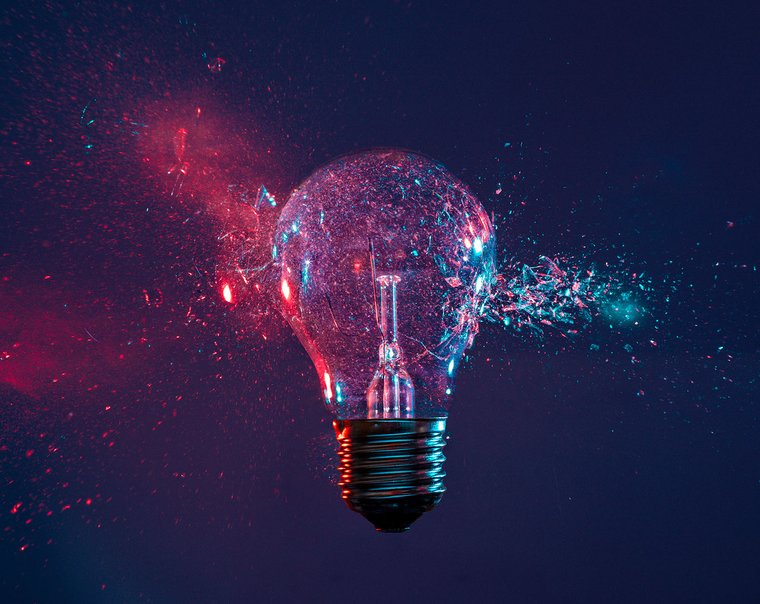 creatividad innovacion.jpg