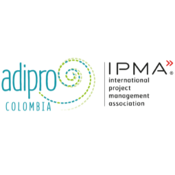 Adipro_Ipma1