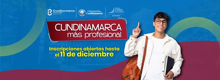cundinamarca mas profesional_portal (1)
