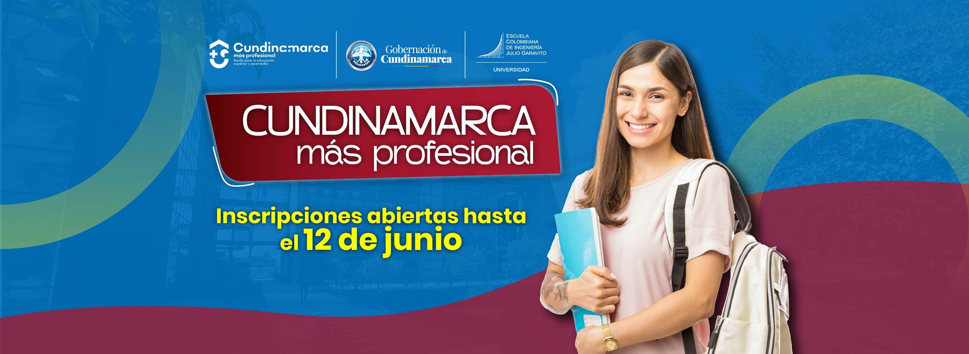 cundinamarca mas profesional_portal (3)