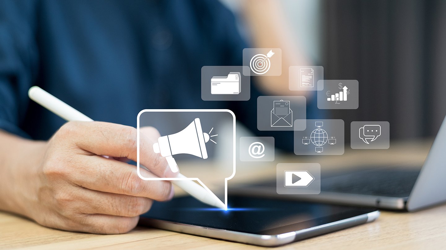 Curso Innovación pública y transformación hacia la competitividad territorial