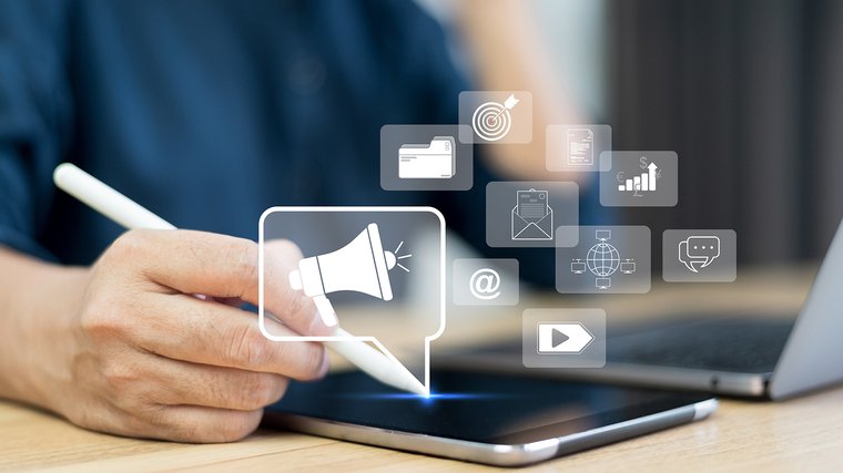 Curso Innovación pública y transformación hacia la competitividad territorial