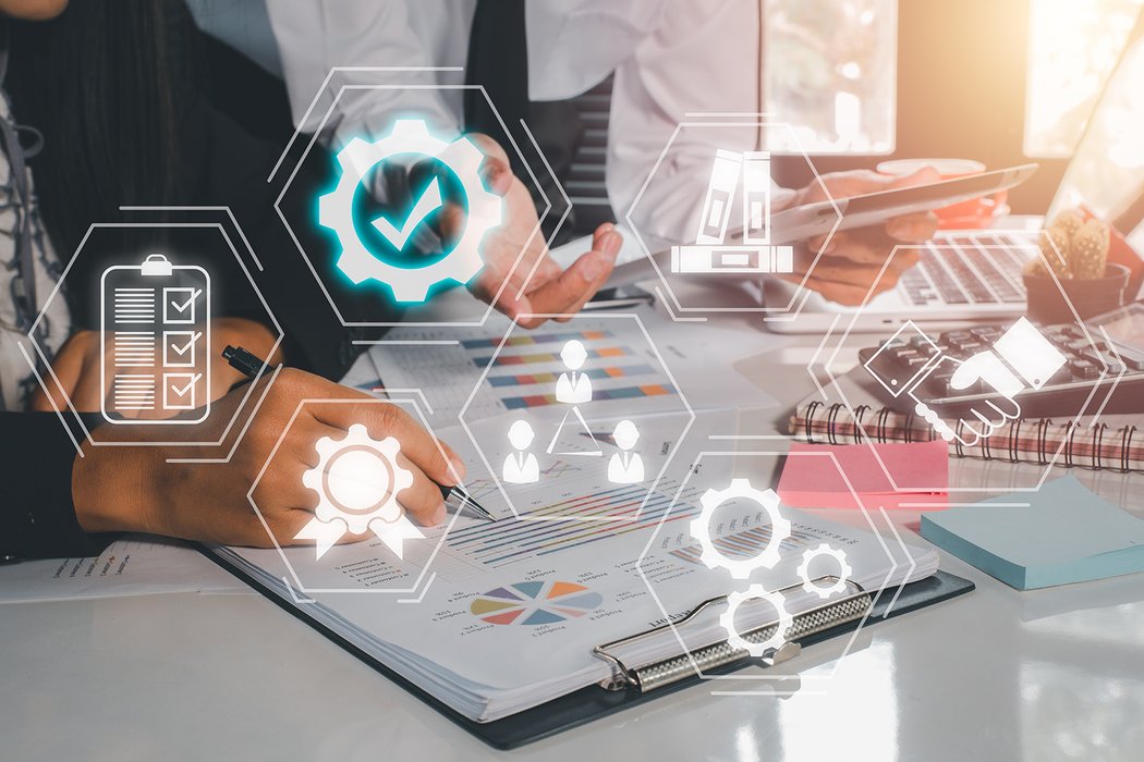 curso Estrategia de calidad de datos