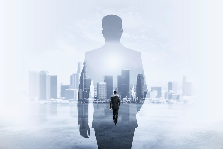 curso Lidera tu vida e inspira a otros1