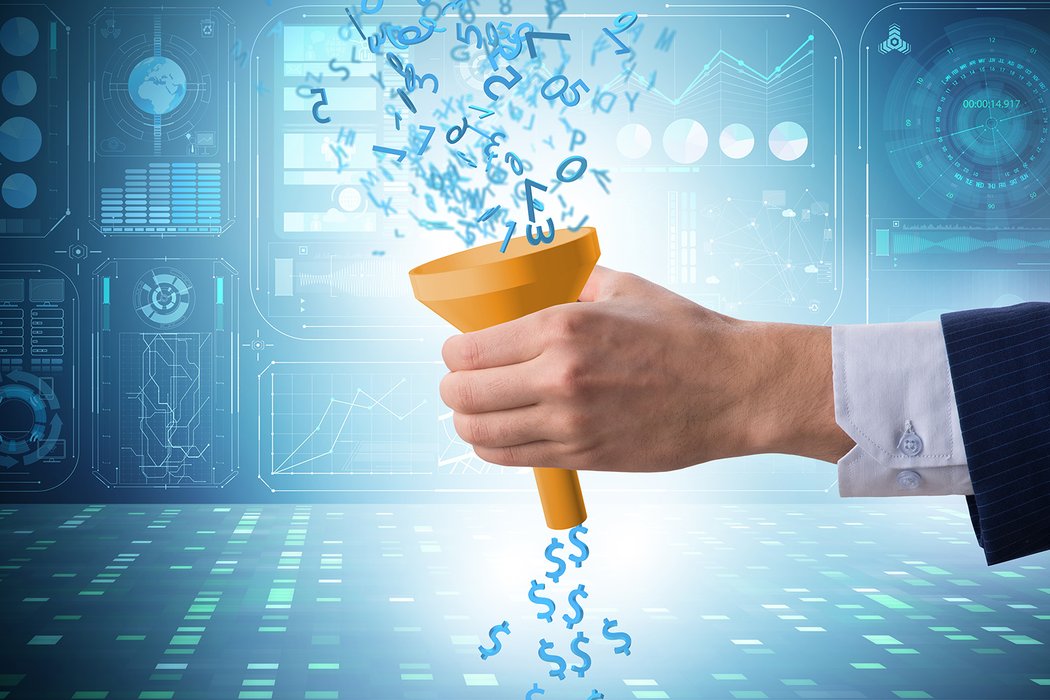 shutterstock_1588770709