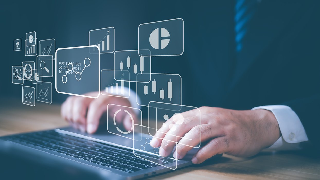 curso Sistemas operativos en tiempo real