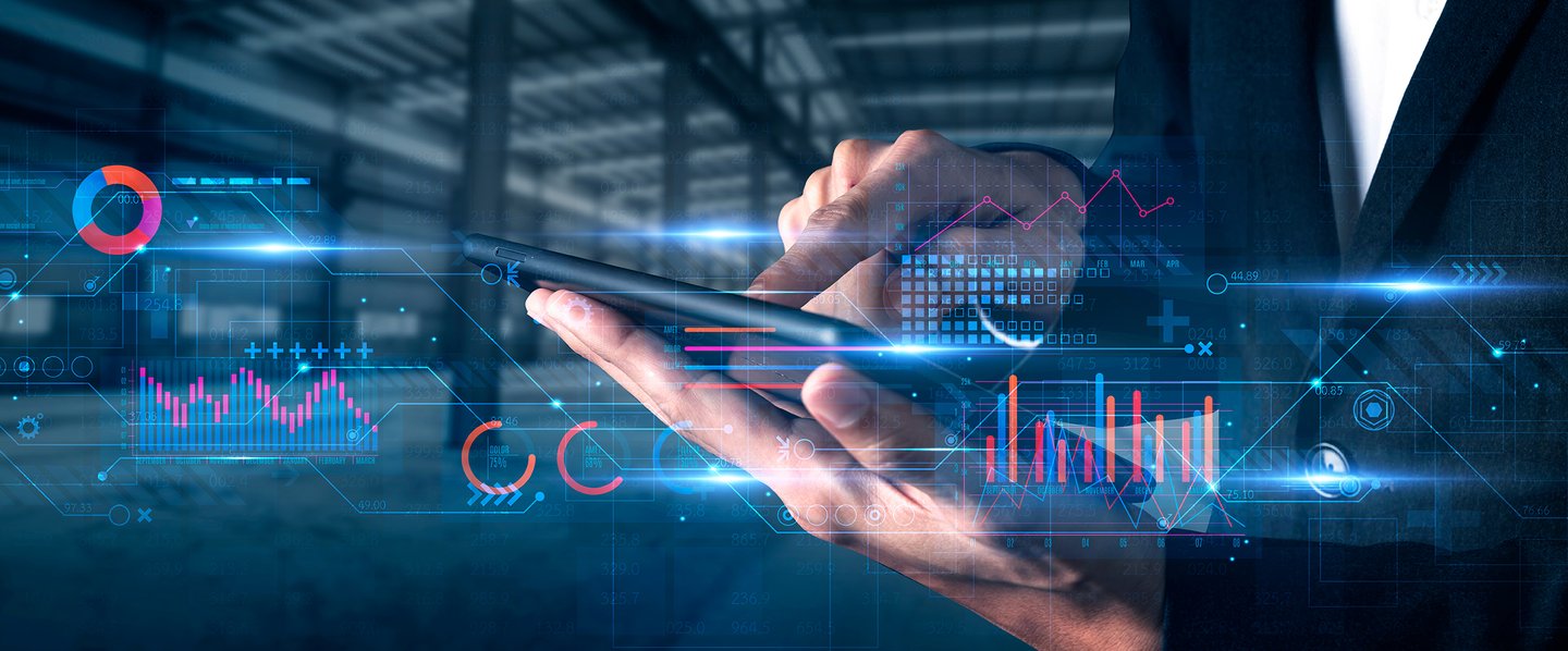 curso analitica digital