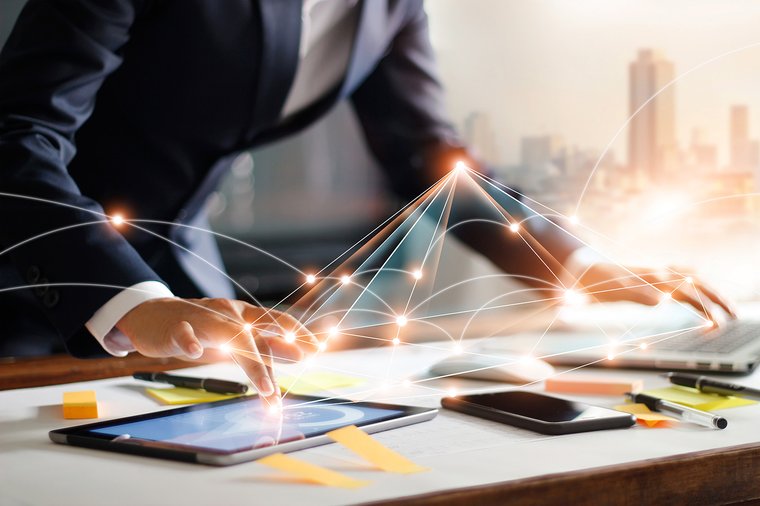 curso_herramientas_para_la_gestion_de_datos