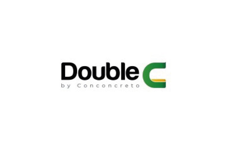 dOUBLE-c