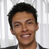 daniel-lemus