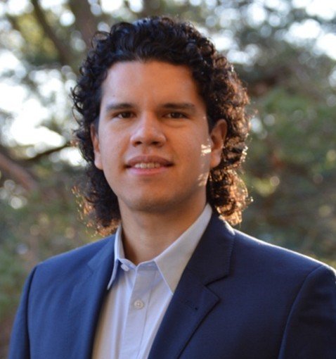 daniel-perez