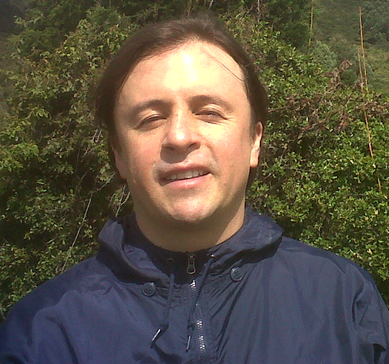 daniel-rodriguez