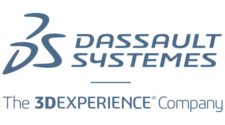 dassault-systemes-the-3dexperience-company-vector-logo.png
