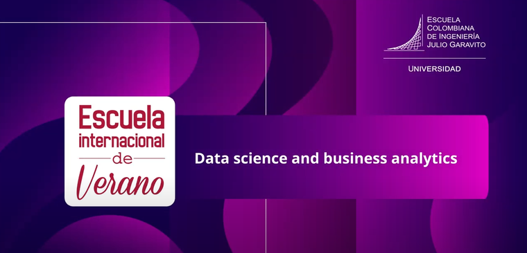 data science