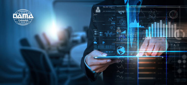 Curso Analítica y gobierno de datos para ejecutivos.jpg