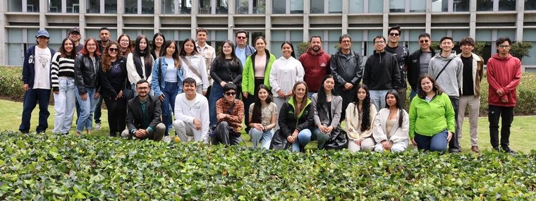 ingenieria ambiental