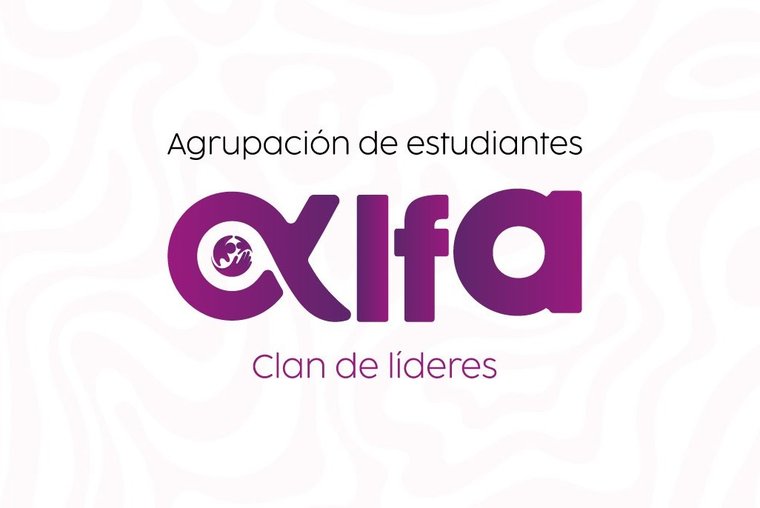 descarga