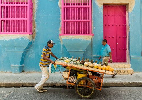 desigualdad social.jpg