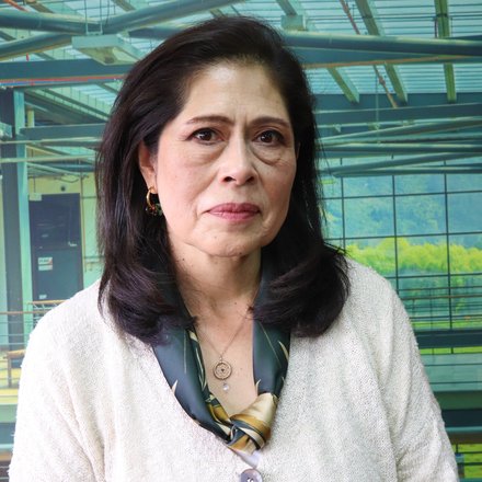 diana sanchez morales