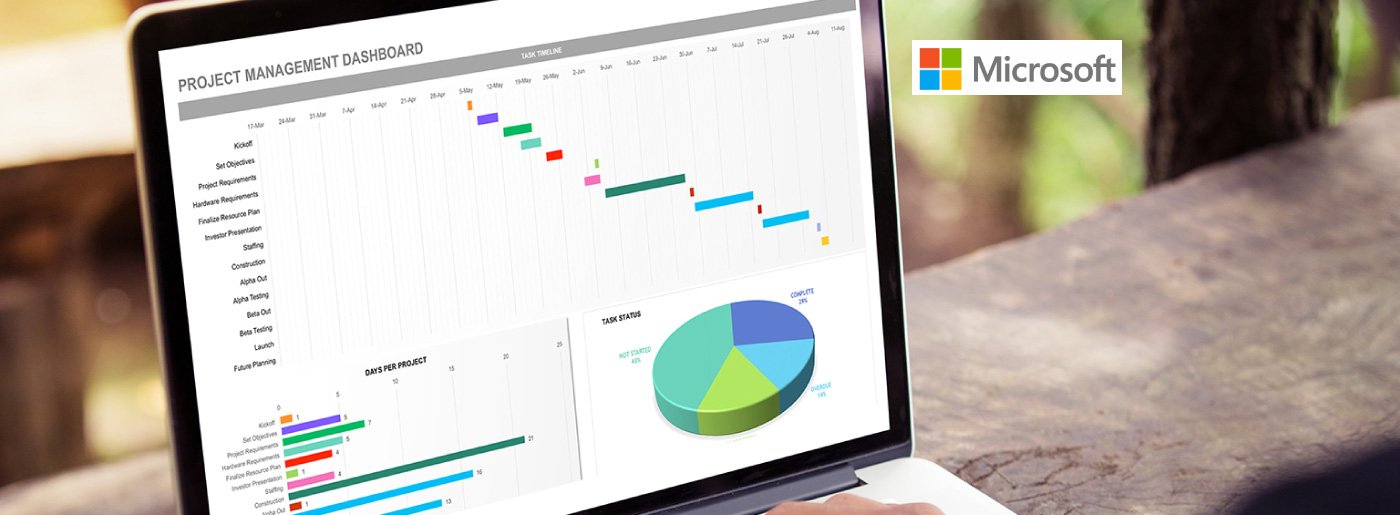 diplomado-excel-con-logo