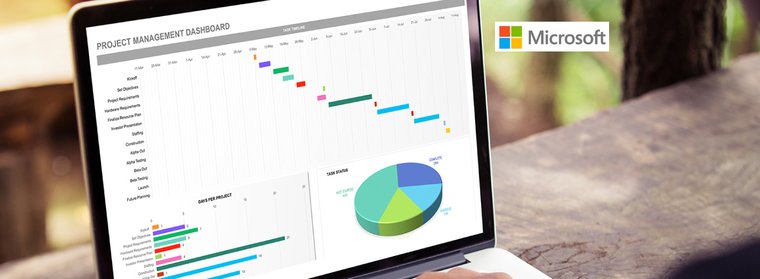 diplomado-excel-con-logo