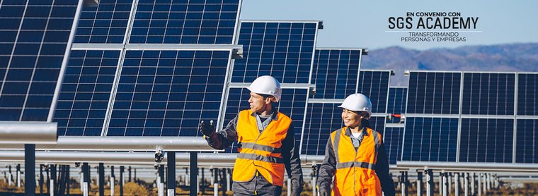 diplomado de energias renovables RRSS_correo copia