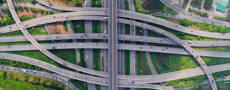 diseño construcción y conservación de vías.jpg