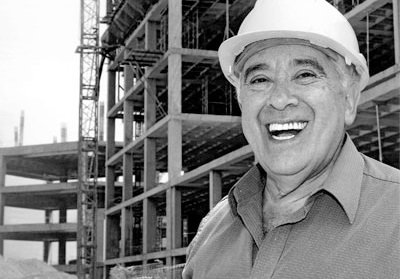 doctor Aycardi 2.jpg