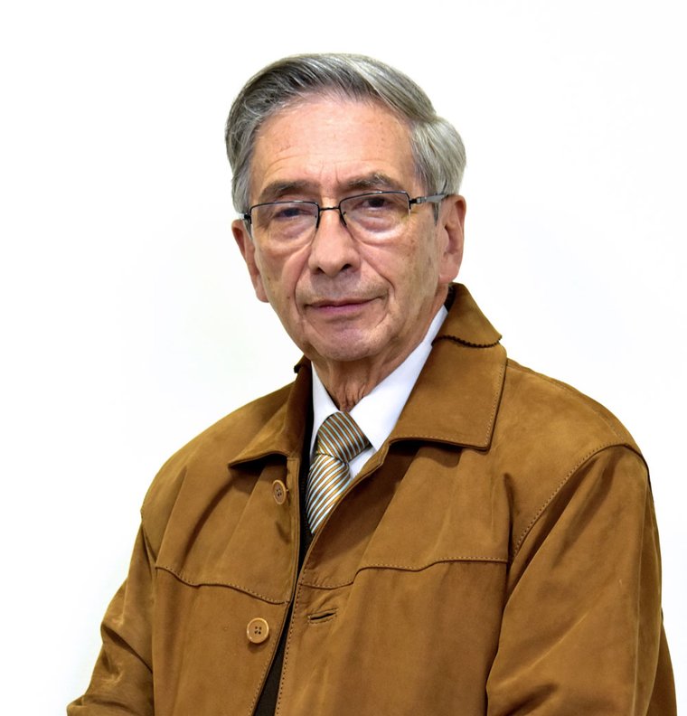 dr-jairo-uribe