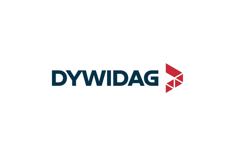 dywidag