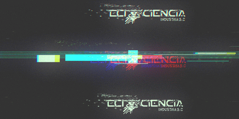 eciciencia-header-optimizado