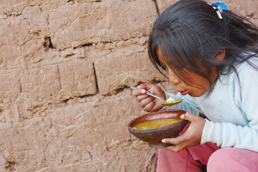 eciciencia-ods-educación-y-cambio-para-un-futuro-sostenible-6.3