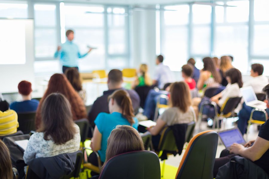 eciciencia-ods-educación-y-cambio-para-un-futuro-sostenible-3.5