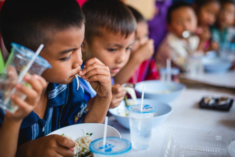 eciciencia-ods-educación-y-cambio-para-un-futuro-sostenible-6.2