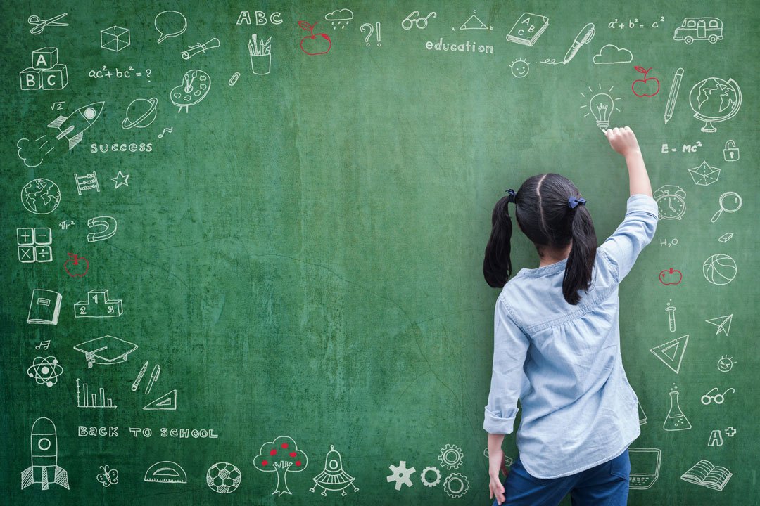 eciciencia-ods-educación-y-cambio-para-un-futuro-sostenible-3.1