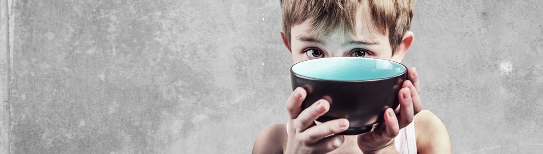 eciciencia-ods-educación-y-cambio-para-un-futuro-sostenible-6.9