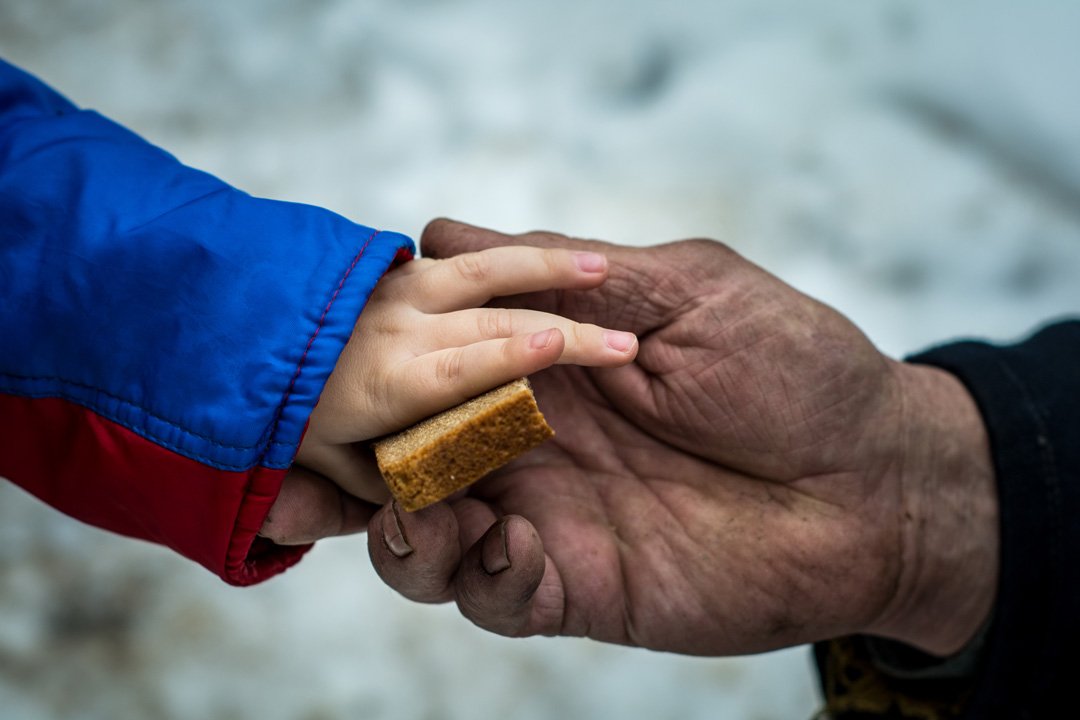 eciciencia-ods-educación-y-cambio-para-un-futuro-sostenible-6.1