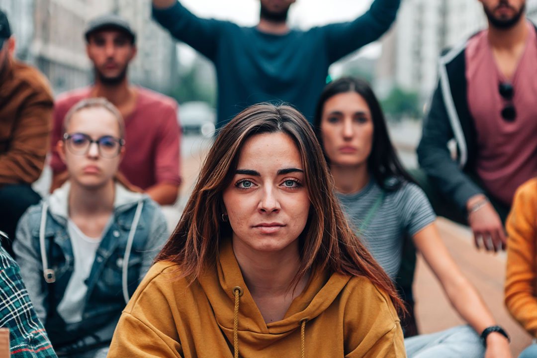 eciciencia-ods-educación-y-cambio-para-un-futuro-sostenible-4.2