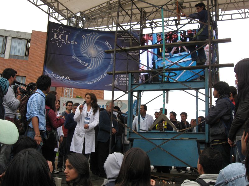 eciciencia10.jpg