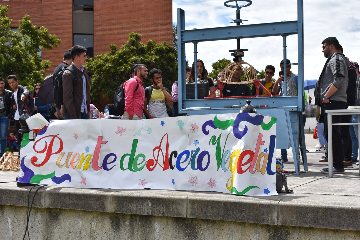 eciciencia15.JPG