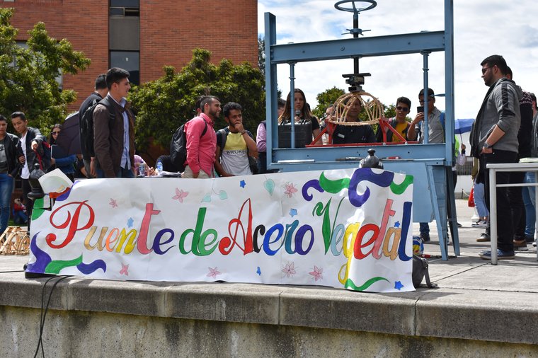eciciencia15.JPG