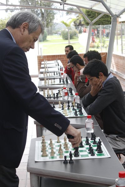 eciciencia2.JPG